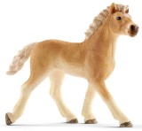 Figurina - Horse Club - Manz Haflinger | Schleich