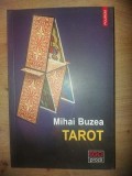 Tarot- Mihai Buzea
