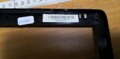 Rama Display Laptop Toshiba Satellite L350 #61138 foto