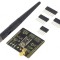 Placă de expansiune FM ZULU pentru Arduino