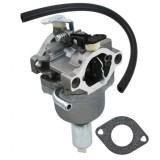 Cumpara ieftin Carburator Briggs-Stratton 14.5hp - 21hp (591731)