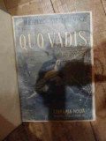 Quo Vadis - H. Senkiewicz ,539425