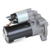 Bosch starter