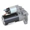 Bosch starter