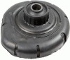 SACHS 803 066 Rulment sarcina suport arc