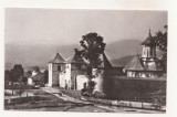 RF67 -Carte Postala- Manastirea Vatra Moldovitei, necirculata