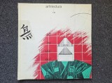 REVISTA ARHITECTURA NR 2 AN 1988