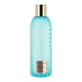 Cumpara ieftin Gel de dus Jasmine &amp; Patchouli, 300 ml, Vivian Gray