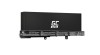 Baterie Green Cell Ultra A31N1319 A41N1308 Asus X551 X551 X551C X551CA X551M X551MA X551MAV F551 F551C F551M R512C R512CA R512CA R553L