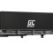 Baterie Green Cell Ultra A31N1319 A41N1308 Asus X551 X551 X551C X551CA X551M X551MA X551MAV F551 F551C F551M R512C R512CA R512CA R553L
