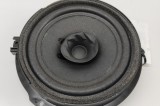 Difuzor ușă dreapta față FORD PUMA J2K, CF7 2022 OEM: GN15-18808-CB 28452062
