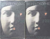 PHILOSOPHIE NOTIONS ET TEXTES. CLASSE TERMINALE A TOME 1-2-ANDRE ROUSSEL, GERARD DUROZOI-246209