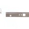 Panou spate Vw Lt28/31/35 1975-04.1996 , partea Spate ,