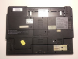 Bottom case (carcasa inferioara) TOSHIBA SATELLITE L30