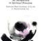 Inviting the Mystic, Supporting the Prophet: An Introduction to Spiritual Direction
