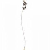 Cumpara ieftin Flex Coaxial pentru Samsung S3