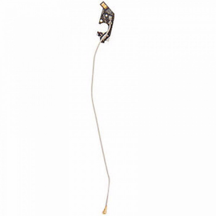 Flex Coaxial pentru Samsung S3