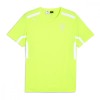 Ferrari tricou de bărbați Reflective Set Up F1 Team 2025 - L, Puma