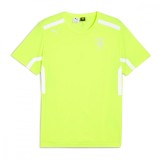 Ferrari tricou de bărbați Reflective Set Up F1 Team 2025 - L, Puma