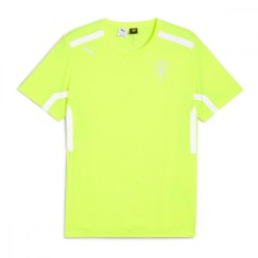 Ferrari tricou de bărbați Reflective Set Up F1 Team 2025 - L