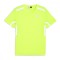 Ferrari tricou de bărbați Reflective Set Up F1 Team 2025 - L