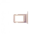 Suport SIM Purple iPhone 14 / 14 Plus - Accesoriu GSM de calitate