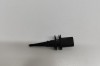 Senzor de temperatură exterioară BMW X3 F25 2012 OEM: 6936953 31053699