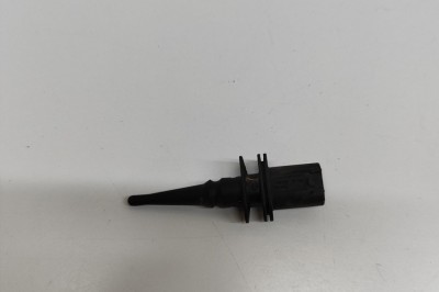 Senzor de temperatură exterioară BMW X3 F25 2012 OEM: 6936953 31053699 foto