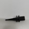Senzor de temperatură exterioară BMW X3 F25 2012 OEM: 6936953 31053699
