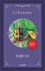 Fabule La Fontaine - Carte Copii, Povesti, Ilustrata, Specie Fabula, Limba Romana, Tip Coperta Brosata/Cartonata