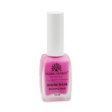 Picături colorate pentru efectul de bule Ocean Wave, 12, (12 ml)
