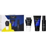Hair Rituel by Sisley Color Shine &amp; Care set pentru păr