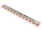 Bară Colectoare 10mm2 240V 415V 4kV 1 Poli