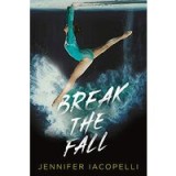 Break the fall