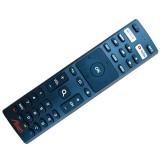 Telecomanda universala Alien 6000-F/1 compatibila cu TV Allview LCD LED Smart