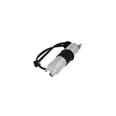 Pompa combustibil MERCEDES-BENZ C-CLASS combi S202 AIRTEX E10247 foto