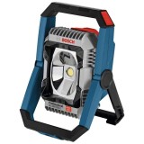 Bosch GLI 18V-2200 C PRO - Lampa fara acumulatori Li-Ion 18 V - Ah