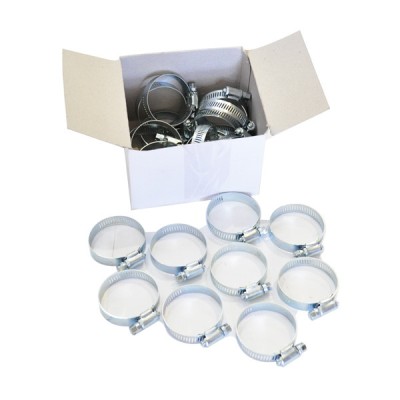 COLIER 32-51-SET 25 BUC 01304 foto