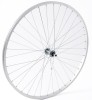 ROATA - 24x1.5-1.75 - FATA - AL SMP - (MTB, 36H, 14G) PowerTool TopQuality, Blade
