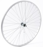 ROATA - 24x1.5-1.75 - FATA - AL SMP - (MTB, 36H, 14G) PowerTool TopQuality, Blade