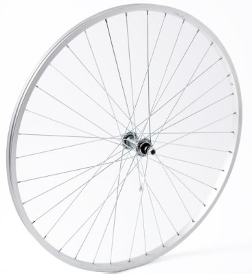 ROATA - 24x1.5-1.75 - FATA - AL SMP - (MTB, 36H, 14G) PowerTool TopQuality foto