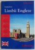 Gramatica Limbii Engleze - Cecilia Croitoru - Carte