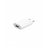 Incarcator Retea pentru iPhone 1A, Usb, Apple