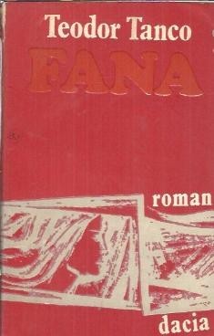 Fana - Teodor Tanco