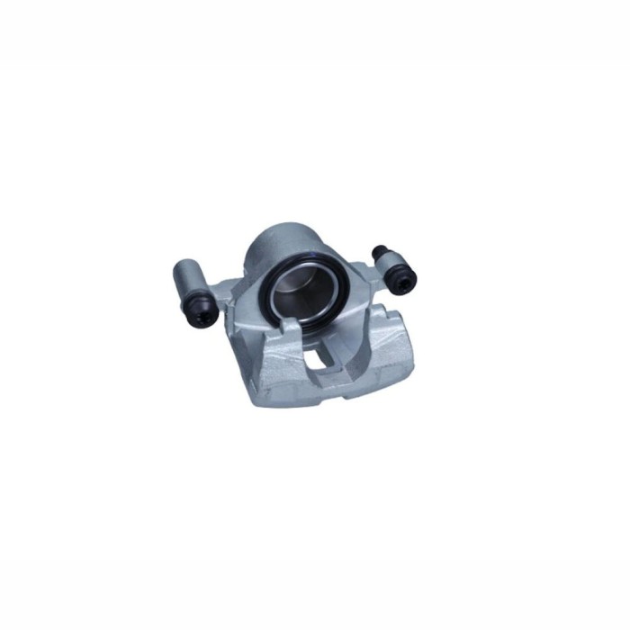Etrier frana Mazda 6, 2002-2008, parte montare dreapta,