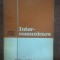 Inter-comunicare - Corneliu Mircea