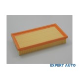Filtru aer w Ford Focus (1998-2004) [DAW, DBW] #1