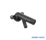 Flansa lichid racire BMW 5 (E34) 1987-1995