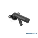 Flansa lichid racire BMW 5 (E34) 1987-1995