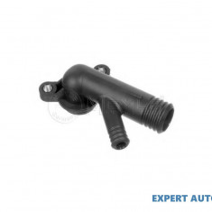 Flansa lichid racire BMW 3 Touring (E36) 1995-1999